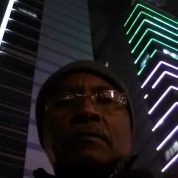 Salim, 48 سنةDurban, جنوب أفريقيا