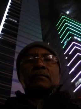 Salim, 48 سنة, Durban, جنوب أفريقيا