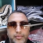 حسسسسسسن, 46 سنةCasablanca, المغرب