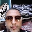 حسسسسسسن, 45 سنة, Casablanca, المغرب