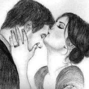 أحمد, 59 سنةمدينة نصر, مصر