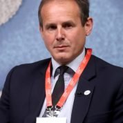 Dickson, 53 سنةAlmaty, كازاخستان