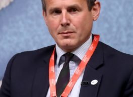 Dickson, 53 سنة, رجل, Almaty, كازاخستان