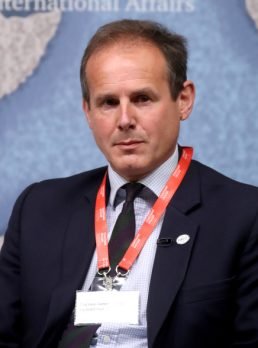 Dickson, 53 سنة, Almaty, كازاخستان