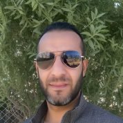 Hako, 42 سنةSkikda, الجزائر