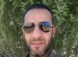 Hako, 42 سنة, رجل, Skikda, الجزائر