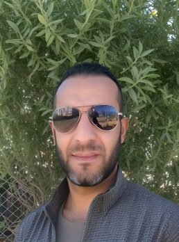 Hako, 41 سنة, Skikda, الجزائر