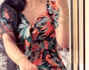 زهرة الأوركيد, 31 سنة, امرأة, Tunis, تونس