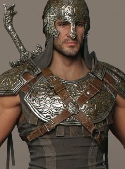 Faris, 42 سنة, Heilbronn, ألمانيا