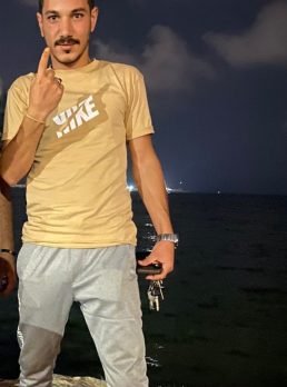 Mohamed adel, 31 سنة, الإسكندرية, مصر
