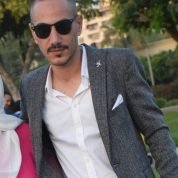 Mohamed adel, 32 سنةالإسكندرية, مصر