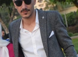 Mohamed adel, 32 سنة, رجل, الإسكندرية, مصر