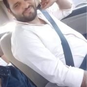 امير, 41 سنةYanbu, السعودية