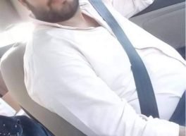 امير, 41 سنة, رجل, Yanbu, السعودية