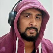 Hamed, 39 سنةAbu Dhabi, الإمارات العربية