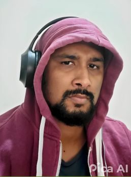 Hamed, 39 سنة, Abu Dhabi, الإمارات العربية