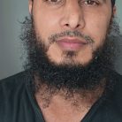 Magdy Mahdy, 42 سنة, كفر الدوار, مصر