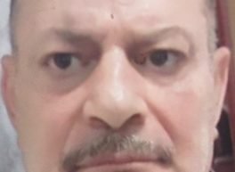 نهاد فوزي, 53 سنة, رجل, بولاق الدكرور, مصر