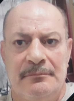نهاد فوزي, 52 سنة, بولاق الدكرور, مصر