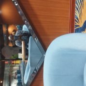 كمال محمد إبراهيم آل ع, 40 سنةKhartoum, السودان