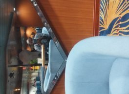 كمال محمد إبراهيم آل ع, 40 سنة, رجل, Khartoum, السودان