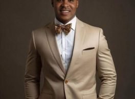 ads, 39 سنة, رجل, Siderno, إيطاليا