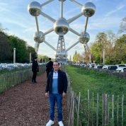 Adnan, 47 years oldAgadir, المغرب