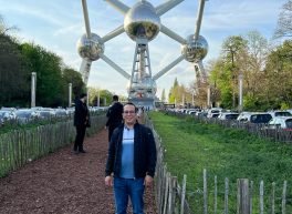 Adnan, 46 سنة, رجل, Agadir, المغرب