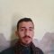Abdullatf98, 27 سنة, At Tall, سوريا