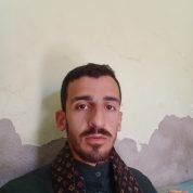 Abdullatf98, 28 سنةAt Tall, سوريا