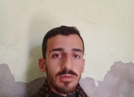 Abdullatf98, 27 سنة, رجل, At Tall, سوريا