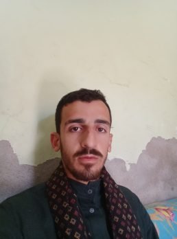 Abdullatf98, 27 سنة, At Tall, سوريا