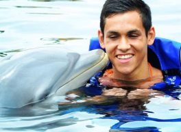 Salh, 27 سنة, رجل, Ghardaia, الجزائر