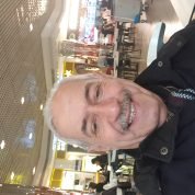 Shallal, 65 سنةMosul, العراق
