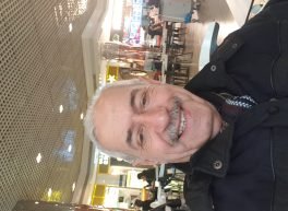 Shallal, 65 سنة, رجل, Mosul, العراق