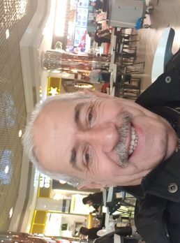 Shallal, 65 سنة, Mosul, العراق