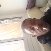 مزواد٠علي, 50 سنةMascara, الجزائر