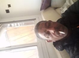 مزواد٠علي, 50 سنة, رجل, Mascara, الجزائر