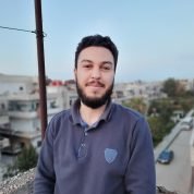 Essa, 30 سنةHoms, سوريا