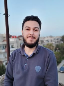 Essa, 29 سنة, Homs, سوريا