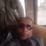 صماري جعفر, 47 سنةAdrar, الجزائر