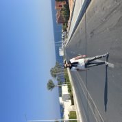 elsayed, 45 سنةالتجمع الخامس, مصر