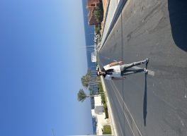 elsayed, 45 سنة, رجل, التجمع الخامس, مصر