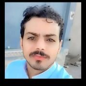 هاشم, 26 سنةSanaa, اليمن