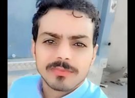 هاشم, 26 سنة, رجل, Sanaa, اليمن