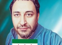 aymn, 41 سنة, رجل, Homs, سوريا