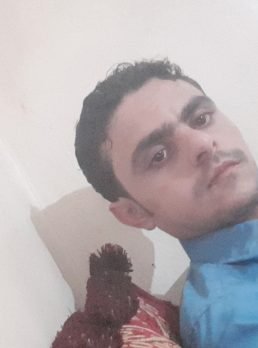 نبيل, 70 سنة, Lahij, اليمن