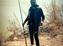 Ibrahem, 36 سنة, رجل, 6 أكتوبر, مصر