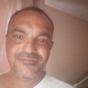عادل فريد, 47 سنةمدينة نصر, مصر