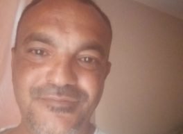 عادل فريد, 46 سنة, رجل, مدينة نصر, مصر